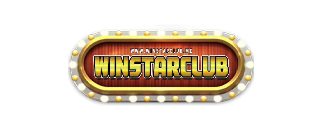 WinStarClub