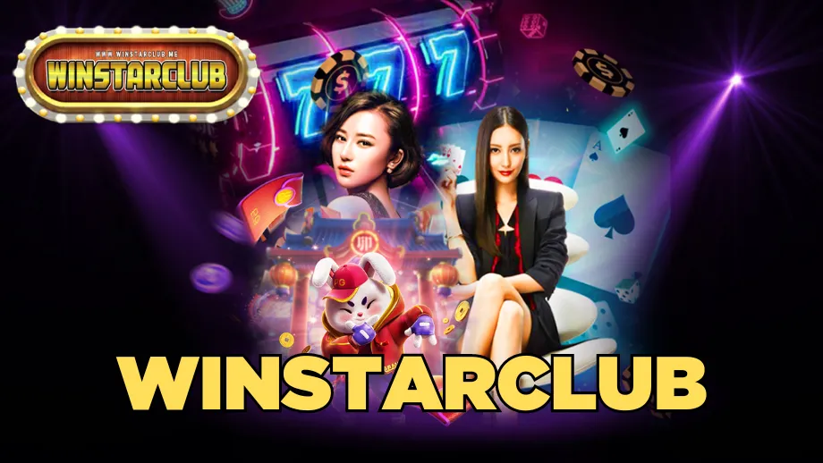 WinStarClub