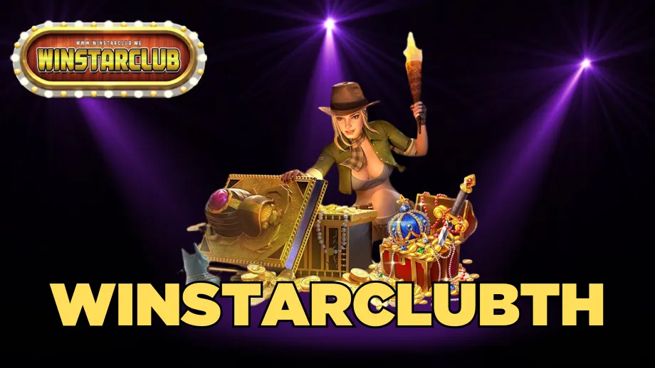 WinStarClub