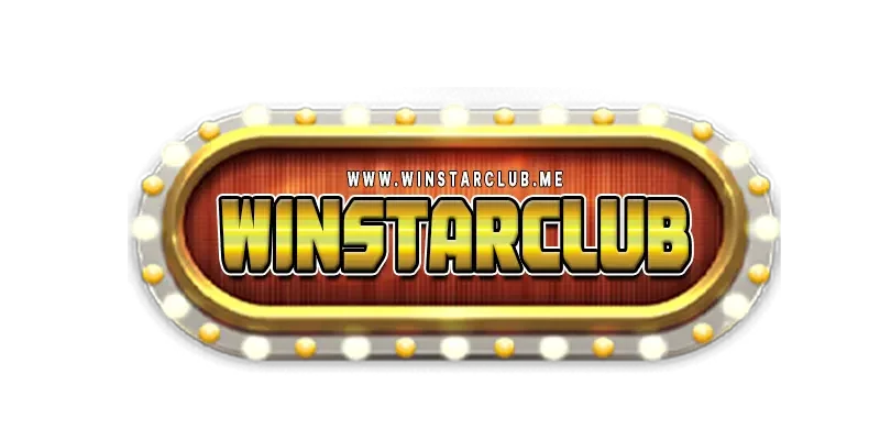 WinStarClub